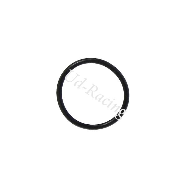 O-Ring für Ansaugrichter Quad Shineray 200ccm, Ersatzteile Shineray 200STIIE und STIIEB O-Ring für Ansaugrichter Quad Shineray 200ccm, Ersatzteile Shineray 200STIIE und STIIEB