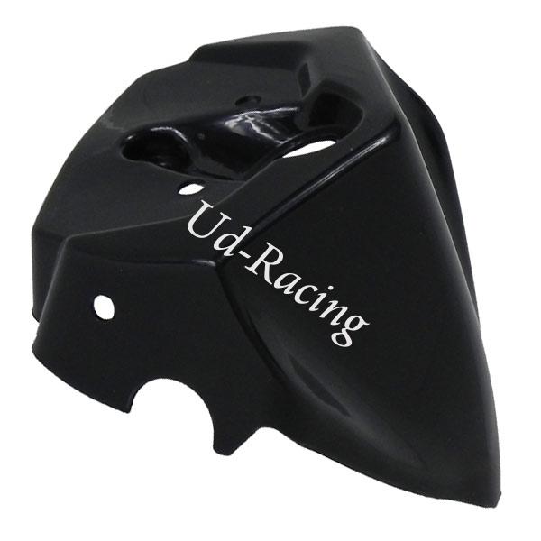 Tachohalterung f�r Quad Shineray 200ccm STIIE-B, Ersatzteile Shineray 200STIIE und STIIEB