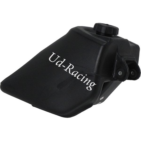 Tank f�r Quad Shineray 150 ccm (XY150STE), Ersatzteile Shineray 150 STE