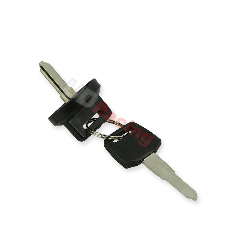 Neiman leere Schlssel fr Quad Shineray 350 ST-E, Shineray teile 350ccm