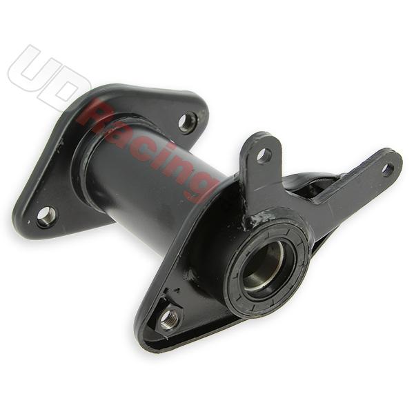 Radachse für Quad Shineray 200 ccm STIIE (30mm), Ersatzteile Shineray 200STIIE und STIIEB Radachse für Quad Shineray 200 ccm STIIE (30mm), Ersatzteile Shineray 200STIIE und STIIEB