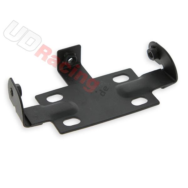 Metallgegenhalter für Quad Shineray 200ccm STIIE-B, Ersatzteile Shineray 200STIIE und STIIEB Metallgegenhalter für Quad Shineray 200ccm STIIE-B, Ersatzteile Shineray 200STIIE und STIIEB