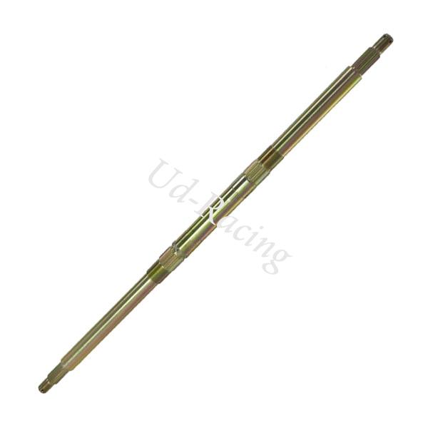 Antriebsachse für Quad Shineray 200 ccm (XY200ST-6A), Ersatzteile Shineray 200 ST6A Antriebsachse für Quad Shineray 200 ccm (XY200ST-6A), Ersatzteile Shineray 200 ST6A