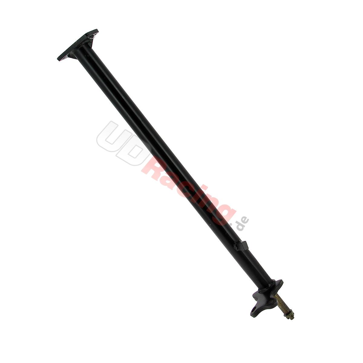 Lenksule fr Quad Shineray 200ST-9, Shineray quad teile 200 ST9