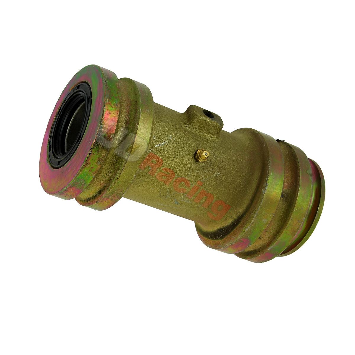 Radachse für Quad Shineray 200cc (XY200St-6A), Ersatzteile Shineray 200 ST6A Radachse für Quad Shineray 200cc (XY200St-6A), Ersatzteile Shineray 200 ST6A