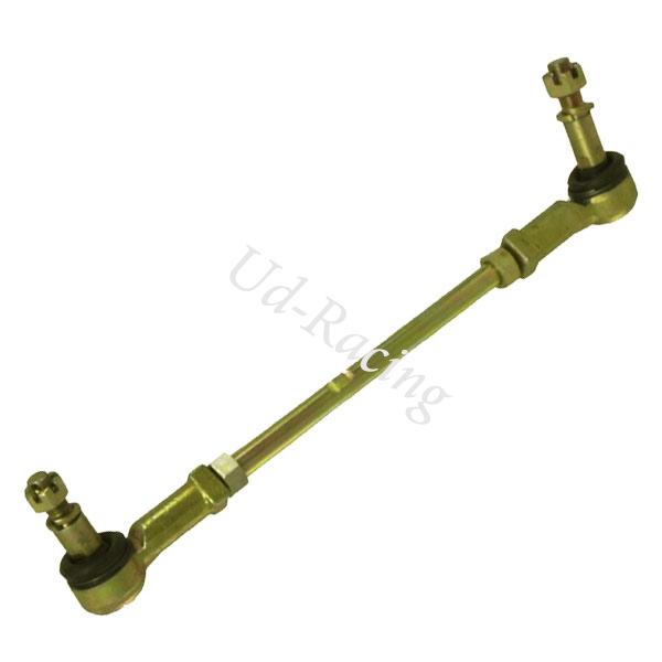 Spurstange für Quad Shineray 200 ccm (XY200ST-6A), Ersatzteile Shineray 200 ST6A Spurstange für Quad Shineray 200 ccm (XY200ST-6A), Ersatzteile Shineray 200 ST6A