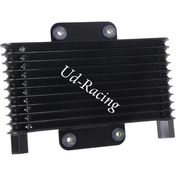 Kühler Quad Shineray 200 ccm (XY200ST-6A), Ersatzteile Shineray 200 ST6A Kühler Quad Shineray 200 ccm (XY200ST-6A), Ersatzteile Shineray 200 ST6A