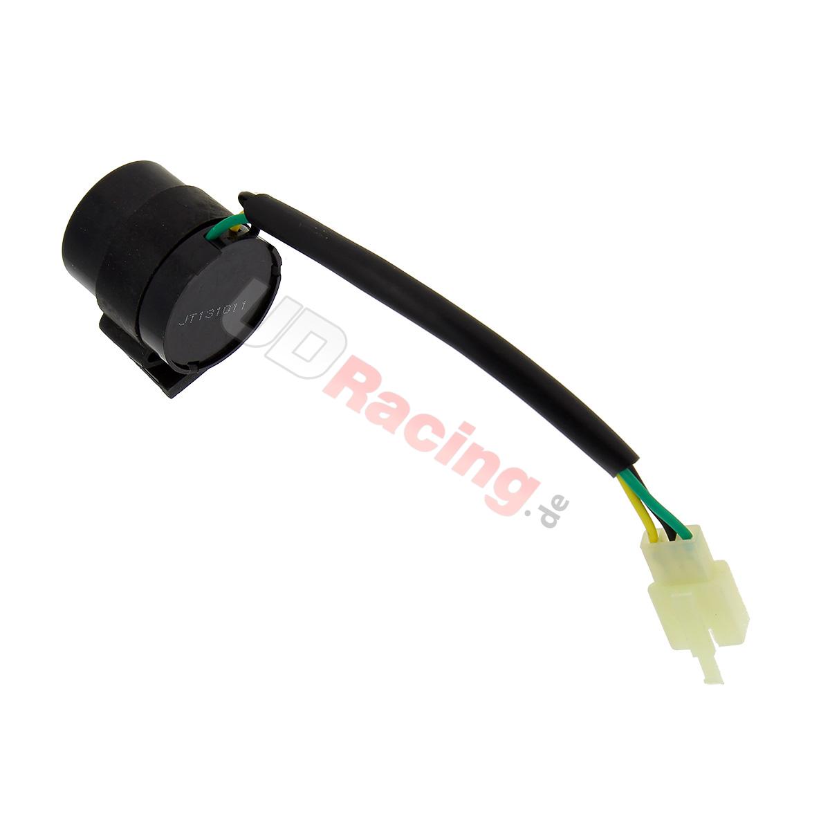 Blinkerrelais fr Quad Shineray 200 ccm (XY200ST-6A), Ersatzteile Shineray 200 ST6A