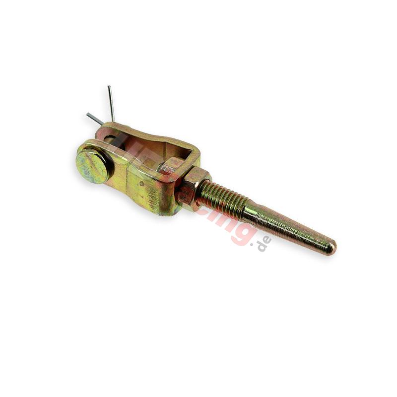 Bremszylinderbolzen für Quad Shineray 200 ccm (XY200ST-6A), Ersatzteile Shineray 200 ST6A Bremszylinderbolzen für Quad Shineray 200 ccm (XY200ST-6A), Ersatzteile Shineray 200 ST6A