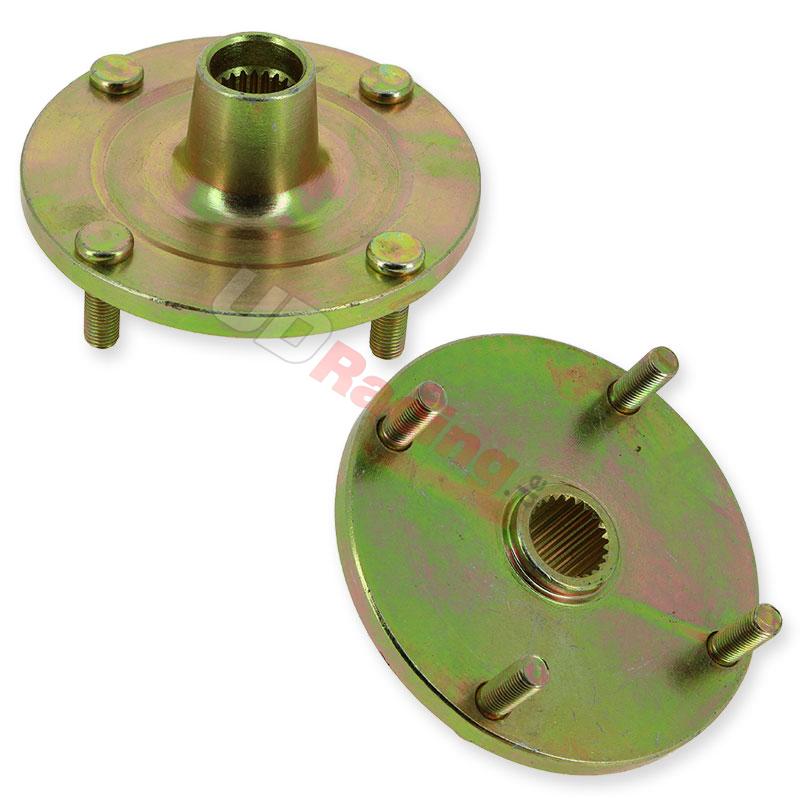 Radnabe hinten für Quad Shineray 200ccm (typ 2) , Shineray quad teile 200 ST9 Radnabe hinten für Quad Shineray 200ccm (typ 2) , Shineray quad teile 200 ST9