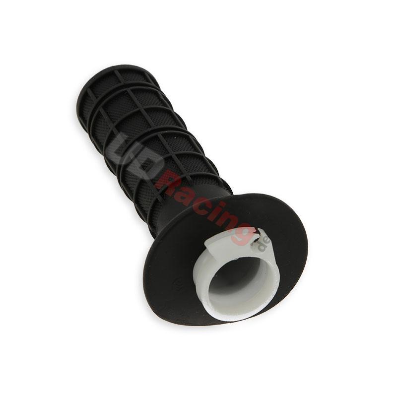 Gasgriff für quad Shineray 200 ccm (XY200ST-6A), Ersatzteile Shineray 200 ST6A Gasgriff für quad Shineray 200 ccm (XY200ST-6A), Ersatzteile Shineray 200 ST6A