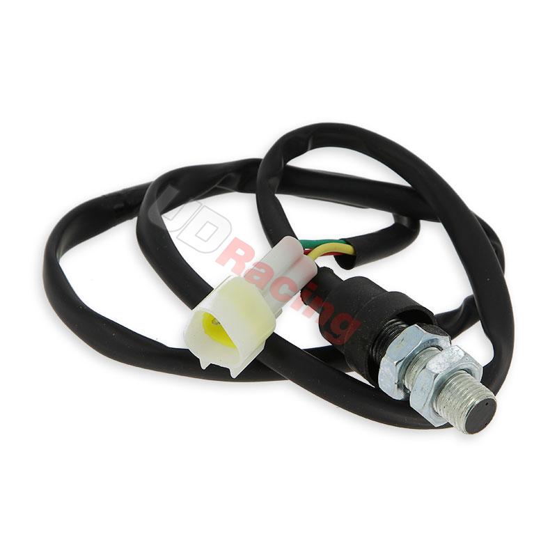 Geschwindigkeitssensor Quad Shineray 200 ccm (XY200ST-6A), Ersatzteile Shineray 200 ST6A