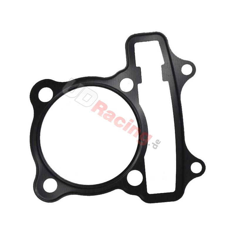 Dichtung Zylinderkopf für Shineray Motor 200 ccm (XY200St-6A), Ersatzteile Shineray 200 ST6A Dichtung Zylinderkopf für Shineray Motor 200 ccm (XY200St-6A), Ersatzteile Shineray 200 ST6A