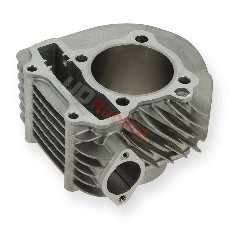 Zylinder für Quad Shineray 200 ccm (XY200ST-6A), Ersatzteile Shineray 200 ST6A Zylinder für Quad Shineray 200 ccm (XY200ST-6A), Ersatzteile Shineray 200 ST6A