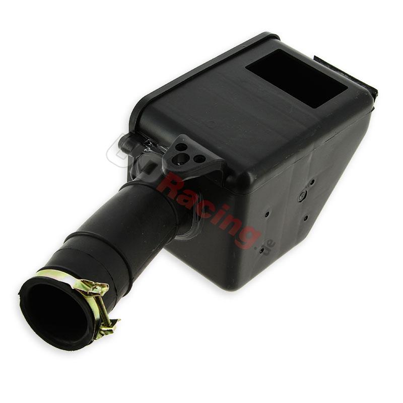 Luftfiltergehäuse für Quad Shineray 200 ccm (XY200ST-6A), Ersatzteile Shineray 200 ST6A Luftfiltergehäuse für Quad Shineray 200 ccm (XY200ST-6A), Ersatzteile Shineray 200 ST6A