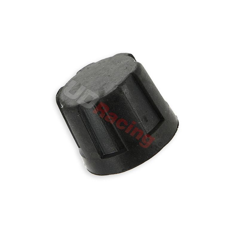 Schraubenabdeckung f�r Rad Quad Shineray 200STIIE STIIE-B, Ersatzteile Shineray 200STIIE und STIIEB