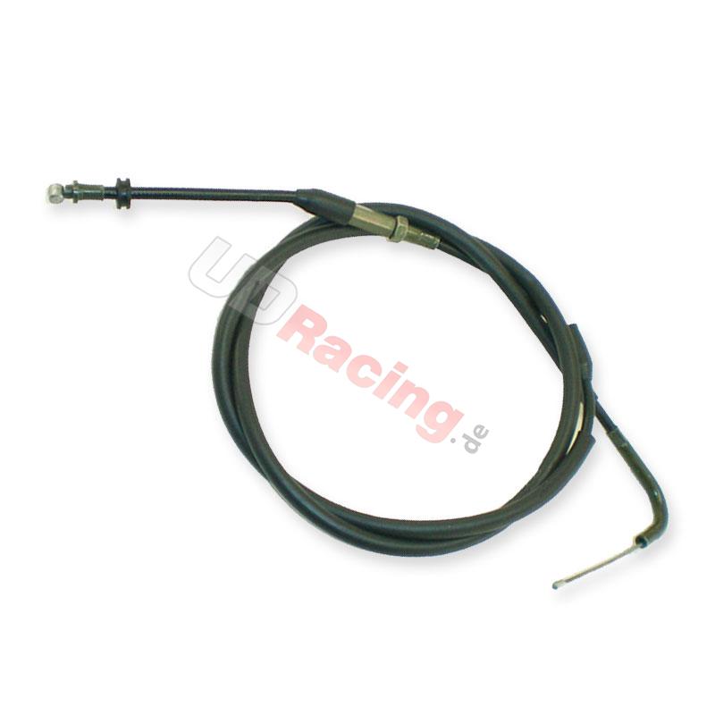 Gaszug für Quad Shineray 200 ccm STIIE - STIIE-B, Ersatzteile Shineray 200STIIE und STIIEB Gaszug für Quad Shineray 200 ccm STIIE - STIIE-B, Ersatzteile Shineray 200STIIE und STIIEB