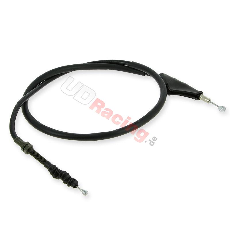 Kupplungszug für Shineray 200 ccm STIIE - STIIE-B, Ersatzteile Shineray 200STIIE und STIIEB Kupplungszug für Shineray 200 ccm STIIE - STIIE-B, Ersatzteile Shineray 200STIIE und STIIEB