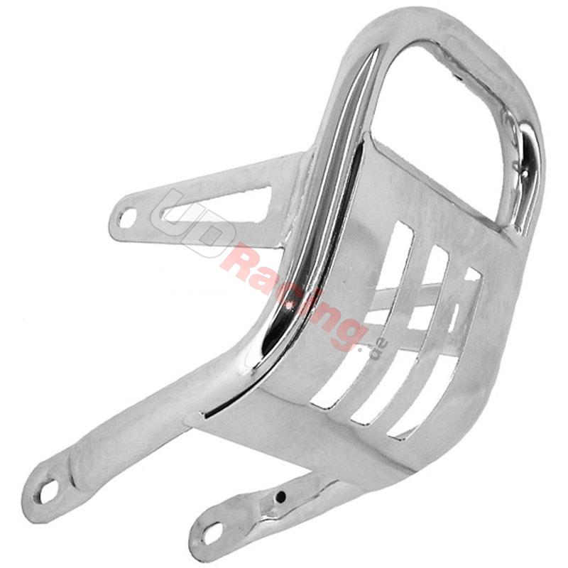 Frontschutzbügel vorn für Quad Shineray 200 ccm STIIE, Ersatzteile Shineray 200STIIE und STIIEB Frontschutzbügel vorn für Quad Shineray 200 ccm STIIE, Ersatzteile Shineray 200STIIE und STIIEB