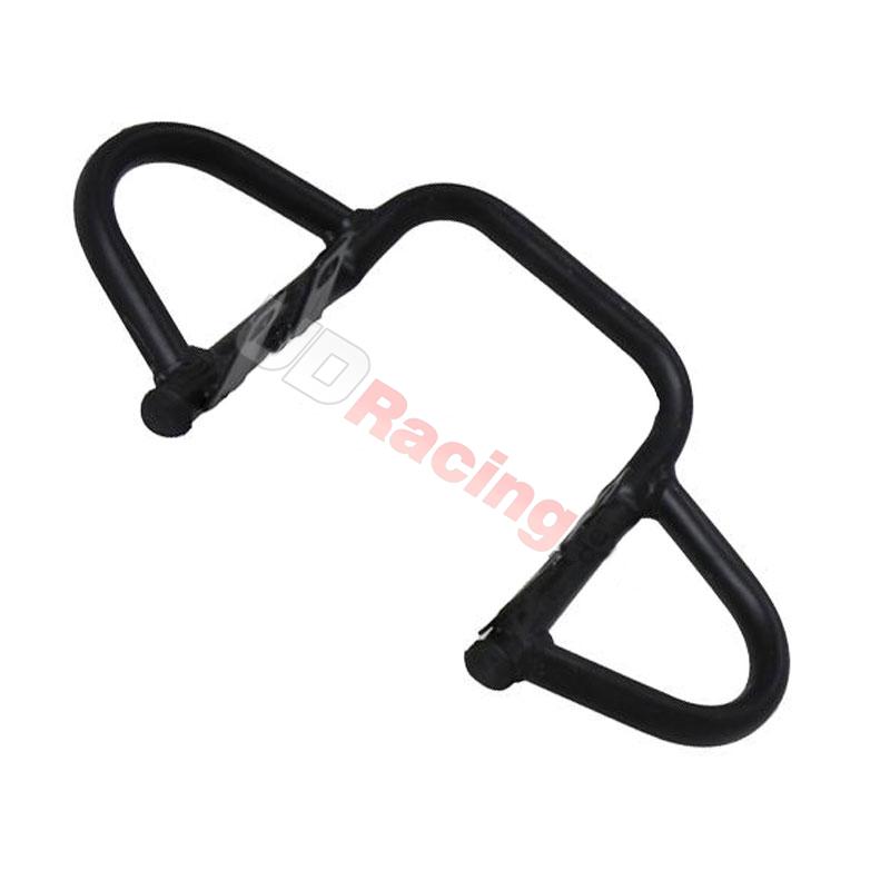 Kettenschutz für Quad Shineray 200ccm, Ersatzteile Shineray 200STIIE und STIIEB Kettenschutz für Quad Shineray 200ccm, Ersatzteile Shineray 200STIIE und STIIEB