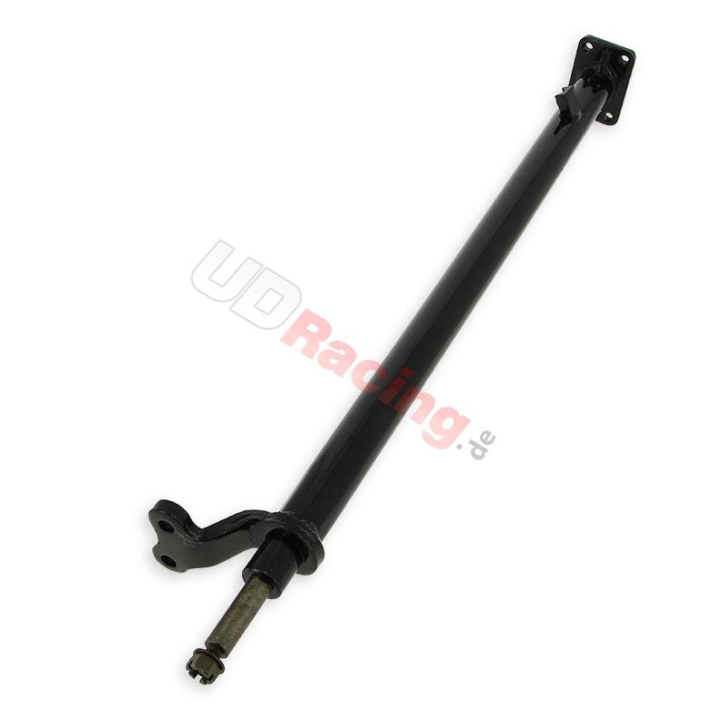 Lenksäule für Quad Shineray 200ccm STIIE, Ersatzteile Shineray 200STIIE und STIIEB Lenksäule für Quad Shineray 200ccm STIIE, Ersatzteile Shineray 200STIIE und STIIEB