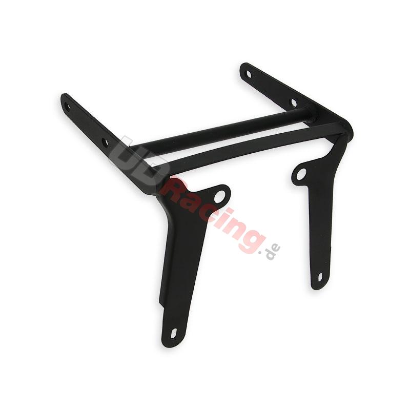 Nummernschildhalterung für Ersatzteile Shineray XY150STE, Ersatzteile Shineray 150 STE Nummernschildhalterung für Ersatzteile Shineray XY150STE, Ersatzteile Shineray 150 STE