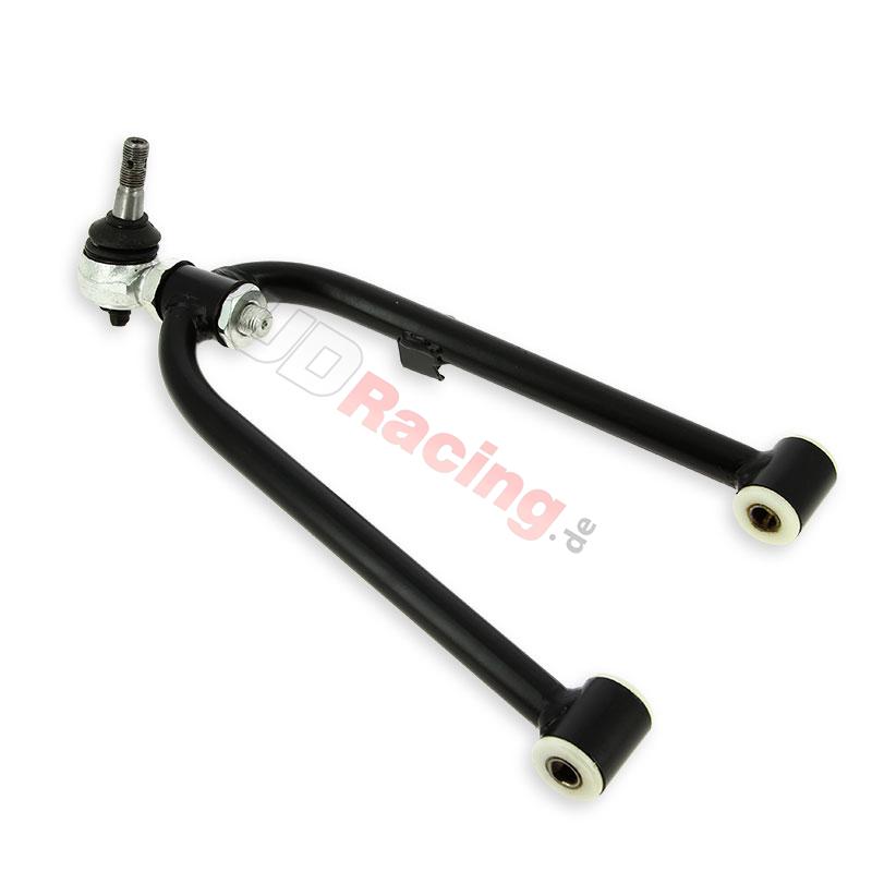 Querlenker oben, links, für Quad 200 ccm STIIE-B (280mm), Ersatzteile Shineray 200STIIE und STIIEB Querlenker oben, links, für Quad 200 ccm STIIE-B (280mm), Ersatzteile Shineray 200STIIE und STIIEB