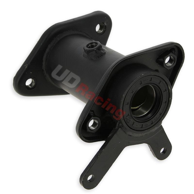 Radachse Mittelstück für Quad Shineray 200 ccm STIIE-B (35 mm), Ersatzteile Shineray 200STIIE und STIIEB Radachse Mittelstück für Quad Shineray 200 ccm STIIE-B (35 mm), Ersatzteile Shineray 200STIIE und STIIEB