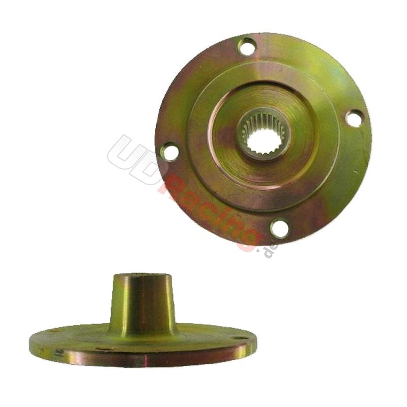 Radnabe hinten für Quad Shineray 200ccm STIIE - STIIE-B, Ersatzteile Shineray 200STIIE und STIIEB Radnabe hinten für Quad Shineray 200ccm STIIE - STIIE-B, Ersatzteile Shineray 200STIIE und STIIEB