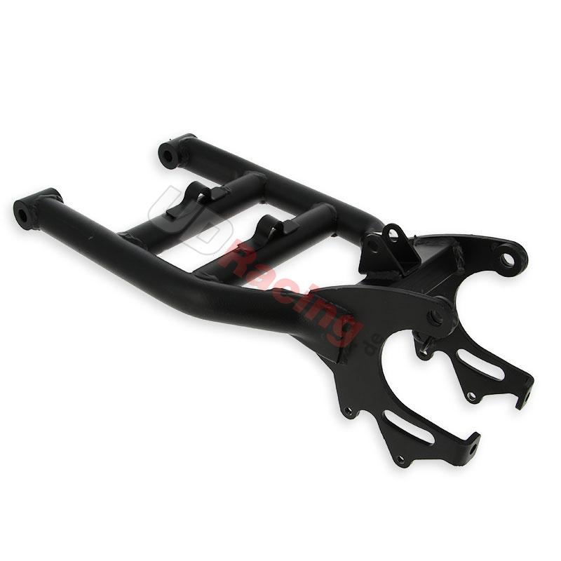 Schwingarm für Quad von Shineray 200 ccm STIIE / STIIE-B (schwarz), Ersatzteile Shineray 200STIIE und STIIEB Schwingarm für Quad von Shineray 200 ccm STIIE / STIIE-B (schwarz), Ersatzteile Shineray 200STIIE und STIIEB