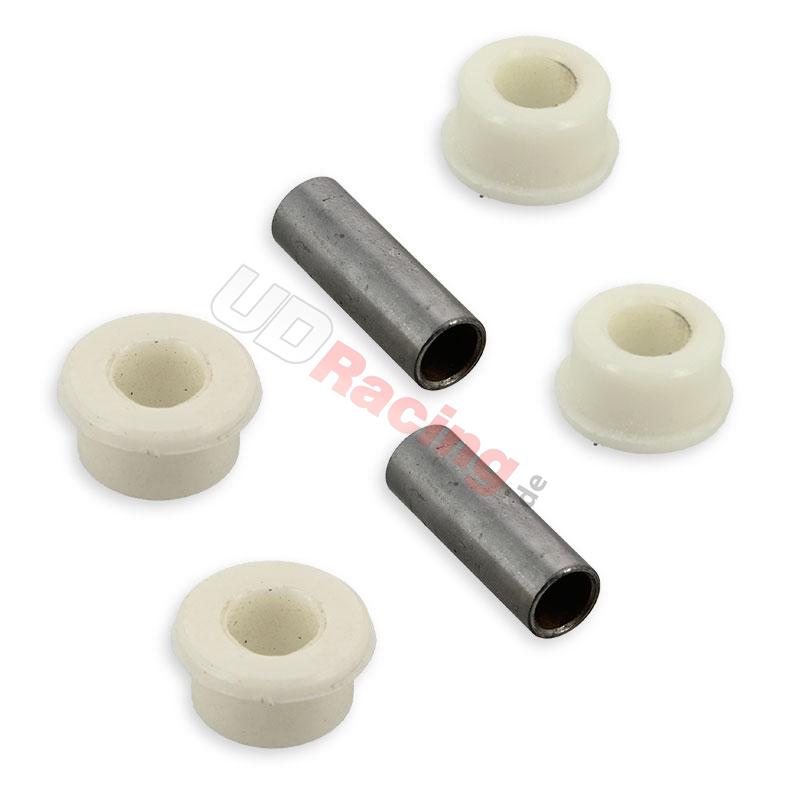 Silentblock Dreieckslenker für Shineray Quad 200 ccm (PAAR), Ersatzteile Shineray 200STIIE und STIIEB Silentblock Dreieckslenker für Shineray Quad 200 ccm (PAAR), Ersatzteile Shineray 200STIIE und STIIEB
