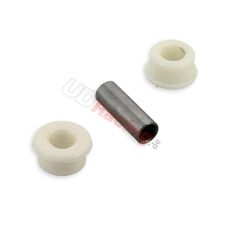 Silentblock Querlenker für Shineray Quad 200 ccm, Ersatzteile Shineray 200STIIE und STIIEB Silentblock Querlenker für Shineray Quad 200 ccm, Ersatzteile Shineray 200STIIE und STIIEB