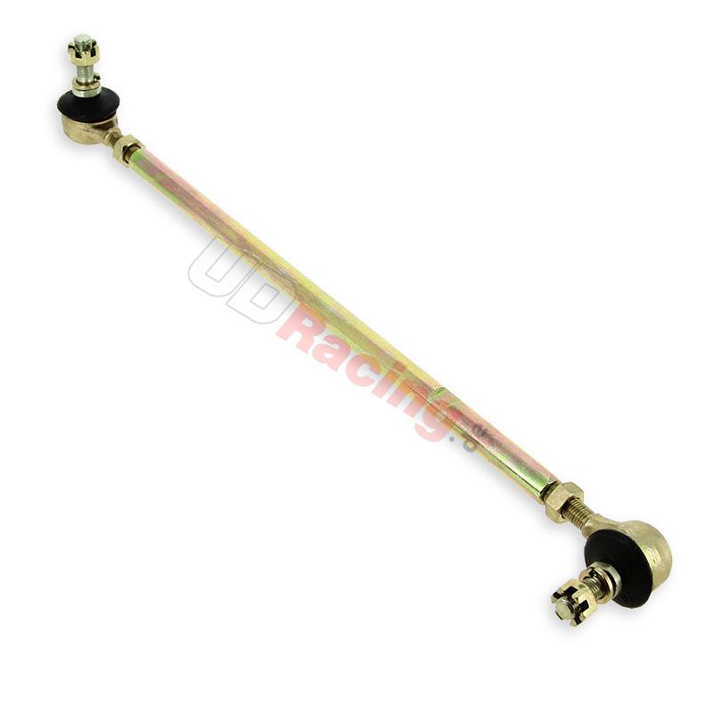 Spurstange f�r Quad Shineray 200 ccm STIIE - STIIE-B, Ersatzteile Shineray 200STIIE und STIIEB