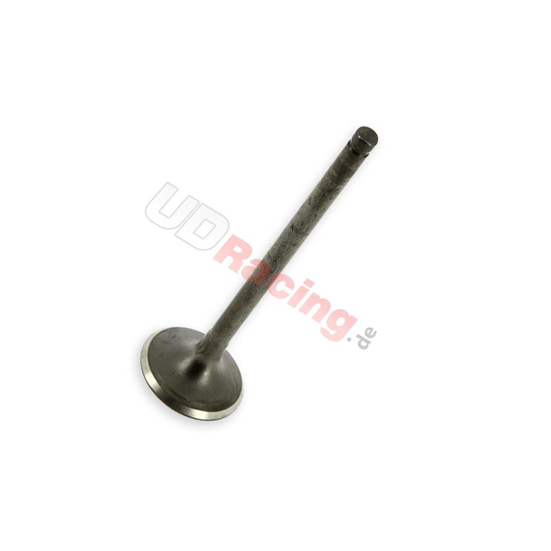 Einlaßventil für 200 ccm STIIE (Ø31,5 mm), Ersatzteile Shineray 200STIIE und STIIEB Einlaßventil für 200 ccm STIIE (Ø31,5 mm), Ersatzteile Shineray 200STIIE und STIIEB