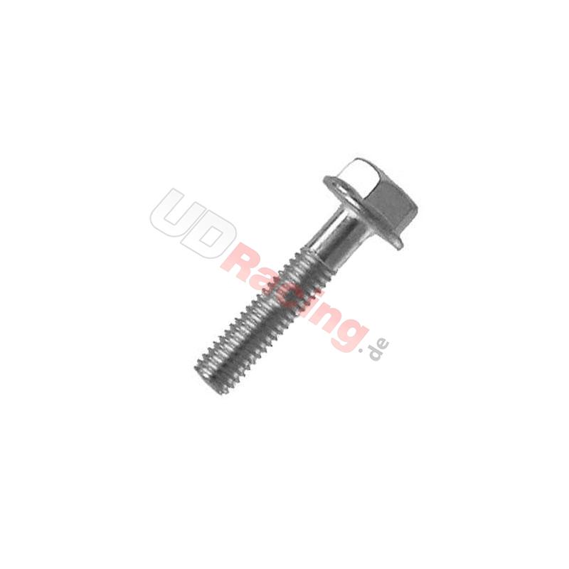 Halterungsschraube Kipphebelabdeckung für Quad Shineray 200ccm, Ersatzteile Shineray 200STIIE und STIIEB Halterungsschraube Kipphebelabdeckung für Quad Shineray 200ccm, Ersatzteile Shineray 200STIIE und STIIEB