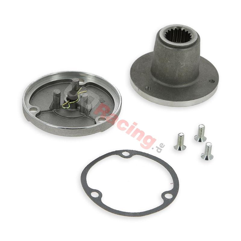Magnetölfilter für Quad Shineray 200 ccm STIIE, Ersatzteile Shineray 200STIIE und STIIEB Magnetölfilter für Quad Shineray 200 ccm STIIE, Ersatzteile Shineray 200STIIE und STIIEB