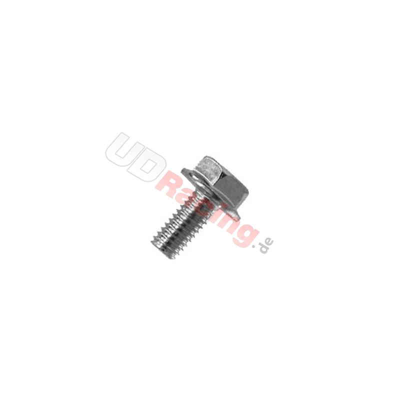 Stopfen für Ventilschutzgehaüse Quad Shineray 200ccm, Ersatzteile Shineray 200STIIE und STIIEB Stopfen für Ventilschutzgehaüse Quad Shineray 200ccm, Ersatzteile Shineray 200STIIE und STIIEB