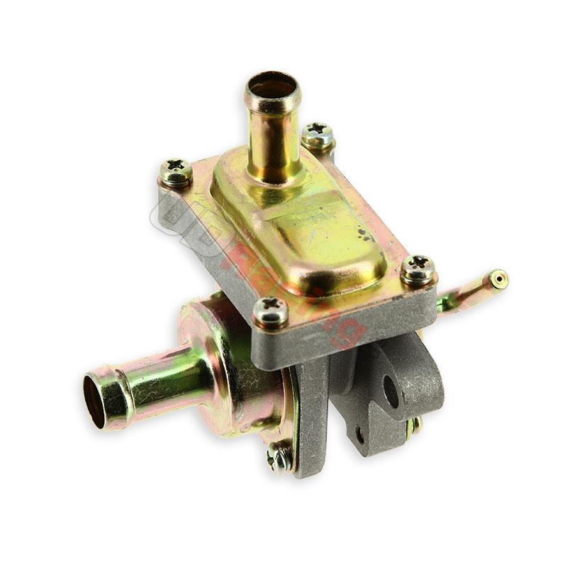 Ventil Abgasrückführung für Quad Shineray 200 ccm STIIE, Ersatzteile Shineray 200STIIE und STIIEB Ventil Abgasrückführung für Quad Shineray 200 ccm STIIE, Ersatzteile Shineray 200STIIE und STIIEB