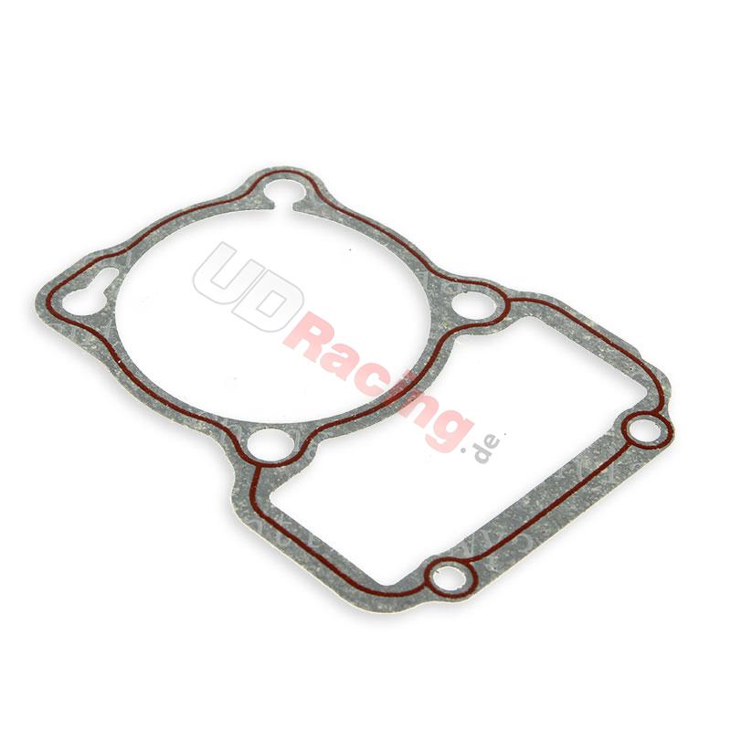 Zylinderfußdichtung für Motor 200 ccm Shineray, Ersatzteile Shineray 200STIIE und STIIEB Zylinderfußdichtung für Motor 200 ccm Shineray, Ersatzteile Shineray 200STIIE und STIIEB