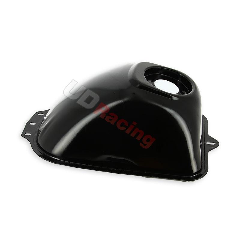 Tank für Quad Shineray 200 ccm STIIE-B, Ersatzteile Shineray 200STIIE und STIIEB Tank für Quad Shineray 200 ccm STIIE-B, Ersatzteile Shineray 200STIIE und STIIEB