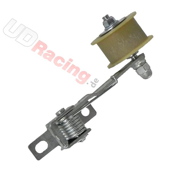 Kettenspanner komplet für Quad 250ST-5, Ersatzteile Shineray 250 ST-5 Kettenspanner komplet für Quad 250ST-5, Ersatzteile Shineray 250 ST-5