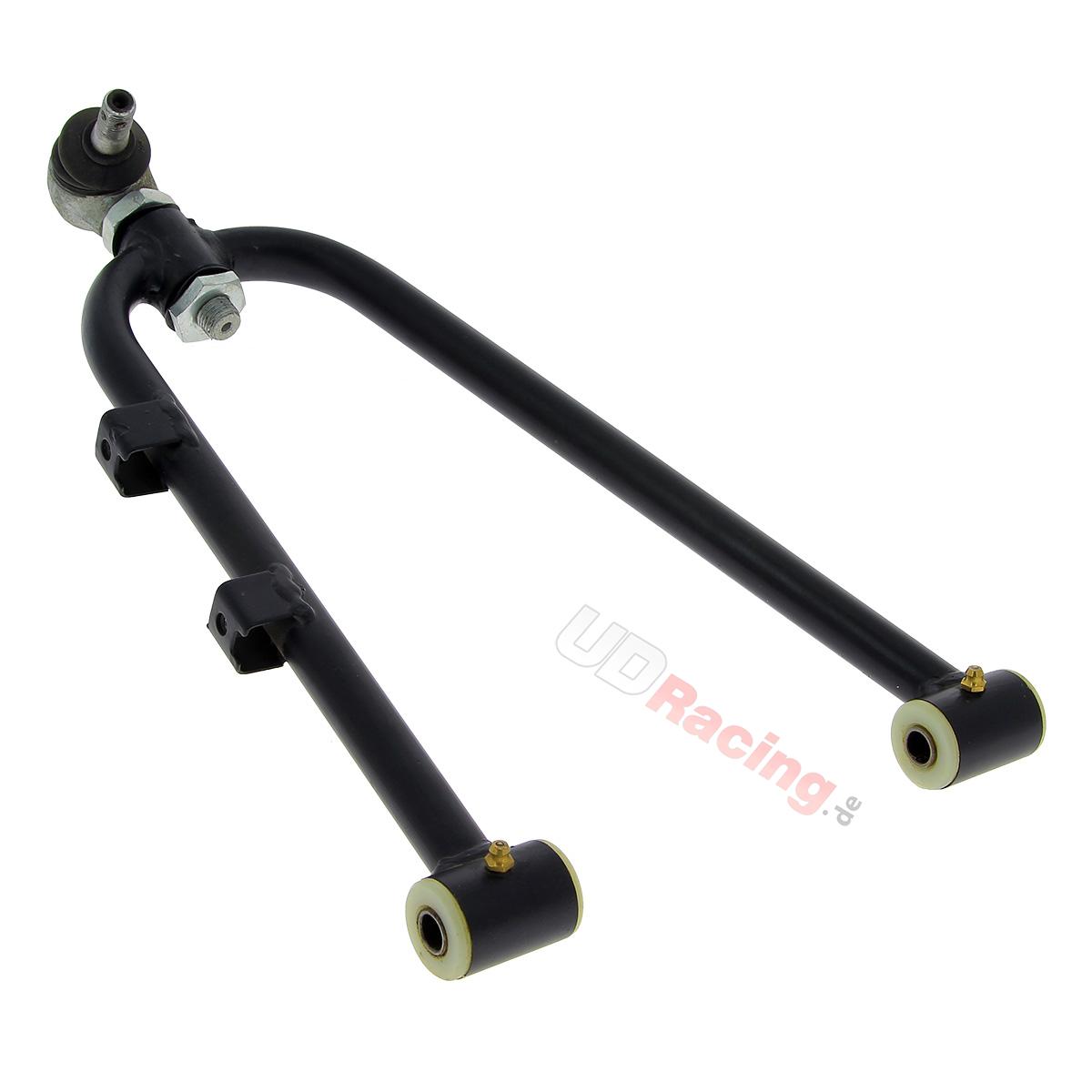 Querlenker links oben f�r Quad Shineray 250ST-5, Ersatzteile Shineray 250 ST-5