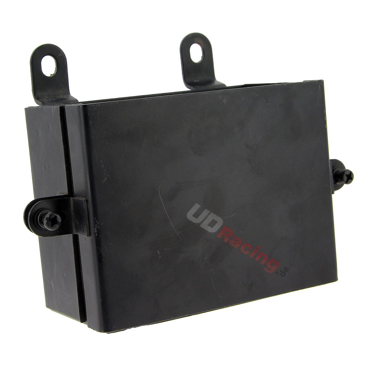 Batteriehalterung für Quad Shineray 250ST-9C, Ersatzteile Shineray 250 ST9C Batteriehalterung für Quad Shineray 250ST-9C, Ersatzteile Shineray 250 ST9C
