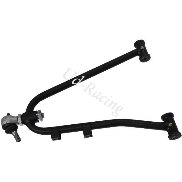 Oberer Querlenker links für Quad 250 Shineray ST-9C, Ersatzteile Shineray 250 ST9C Oberer Querlenker links für Quad 250 Shineray ST-9C, Ersatzteile Shineray 250 ST9C