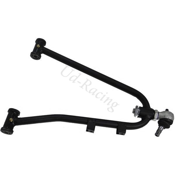 Oberer Querlenker rechts für Quad 250 Shineray ST-9C, Ersatzteile Shineray 250 ST9C Oberer Querlenker rechts für Quad 250 Shineray ST-9C, Ersatzteile Shineray 250 ST9C