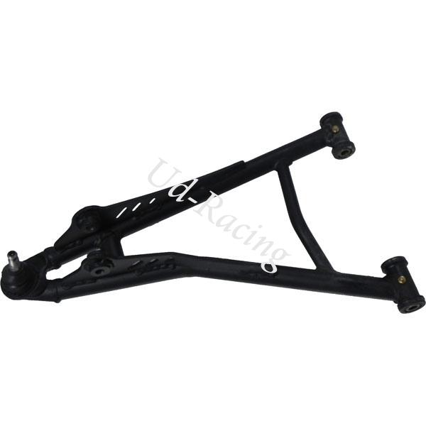 Unterer Querlenker links Quad Shineray 250 ST-9C, Ersatzteile Shineray 250 ST9C Unterer Querlenker links Quad Shineray 250 ST-9C, Ersatzteile Shineray 250 ST9C