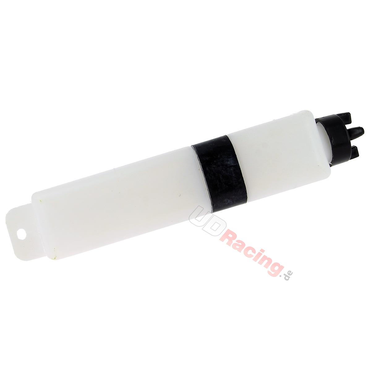 Kühlwassertank für Quad ST-9C, Ersatzteile Shineray 250 ST9C Kühlwassertank für Quad ST-9C, Ersatzteile Shineray 250 ST9C
