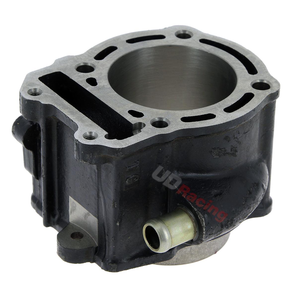 Cylinder Shineray 250ST-9C (Motor172MM), Ersatzteile Shineray 250 ST9C Cylinder Shineray 250ST-9C (Motor172MM), Ersatzteile Shineray 250 ST9C