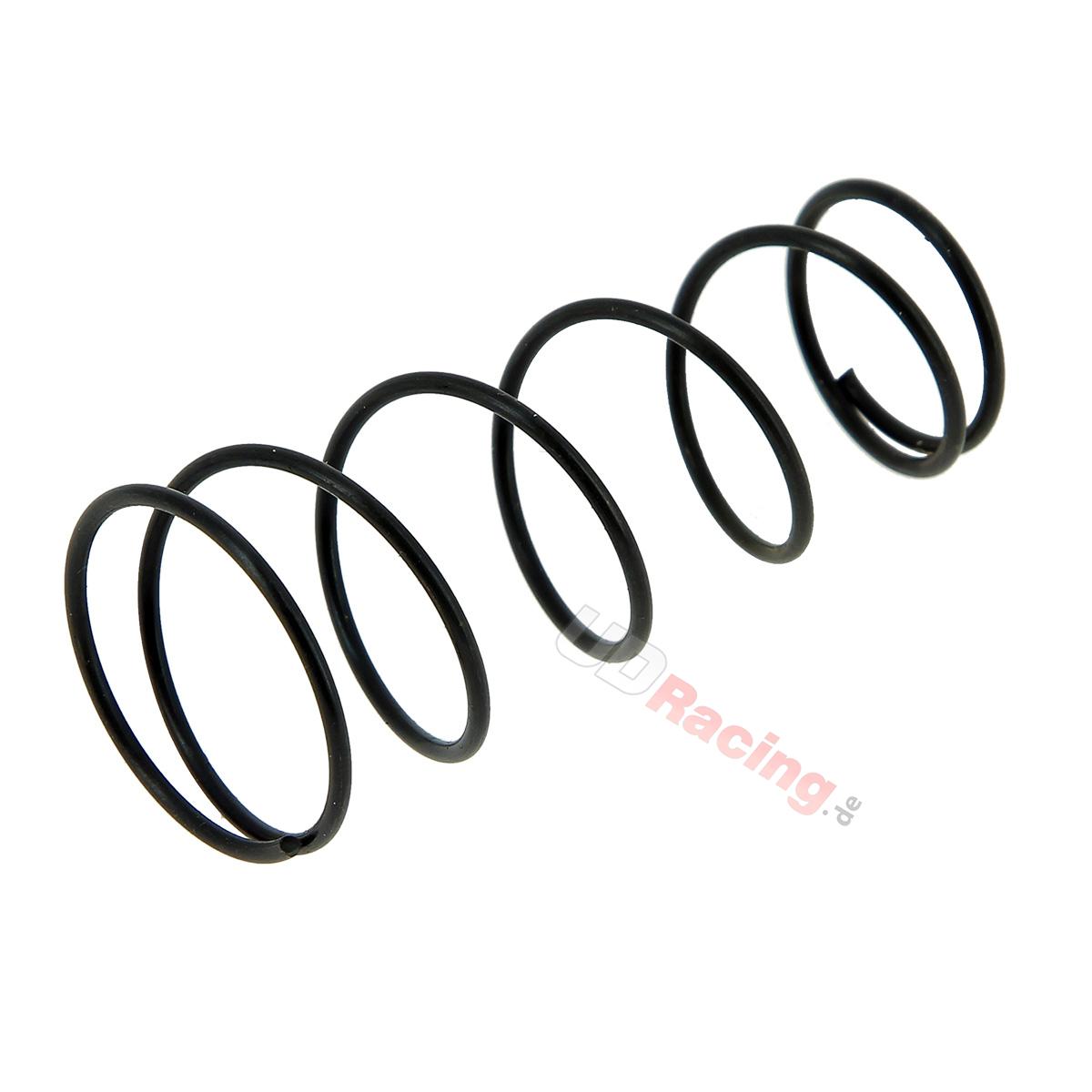 Filtersiebfeder f�r Shineray Quad  250ST-9C, Ersatzteile Shineray 250 ST9C