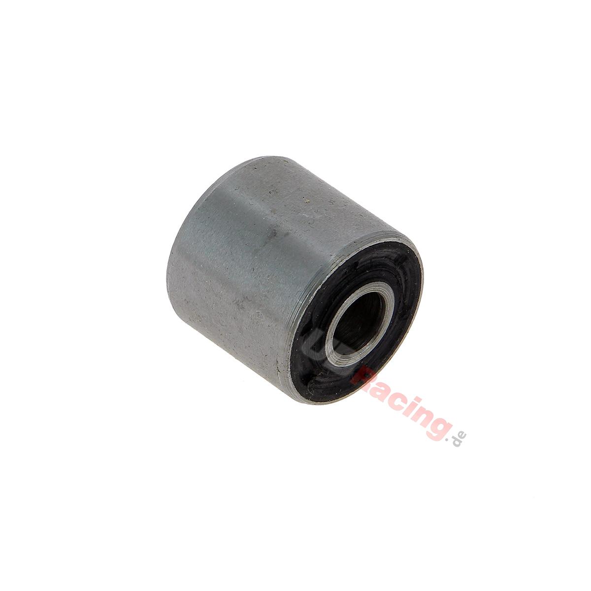 Motor Schwingungsdämpfer für Quad Shineray 250ST-9C (Ø: 28 mm), Ersatzteile Shineray 250 ST9C Motor Schwingungsdämpfer für Quad Shineray 250ST-9C (Ø: 28 mm), Ersatzteile Shineray 250 ST9C